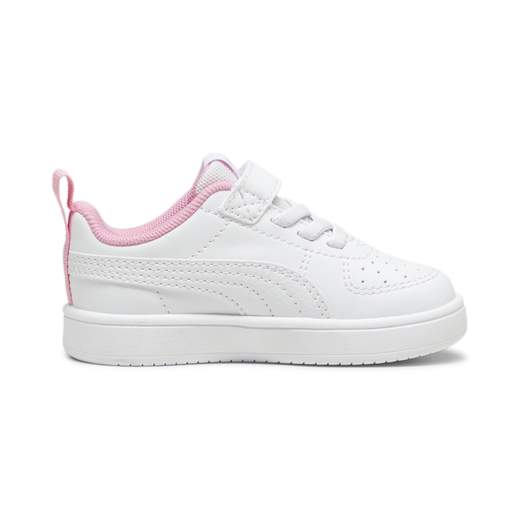 RICKIE AC INF