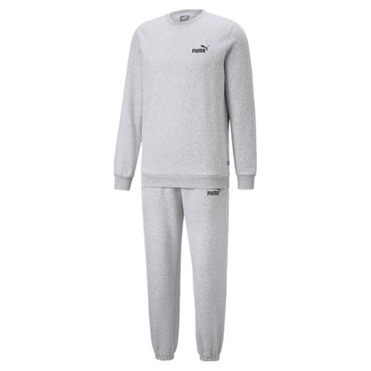 FEEL GOOD TRACKSUIT