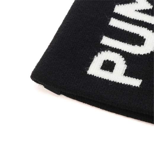 ESS CLASSIC CUFFLESS BEANIE