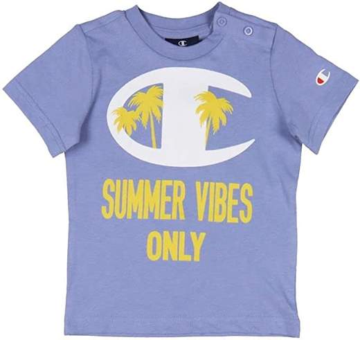 CHAMPION 306049