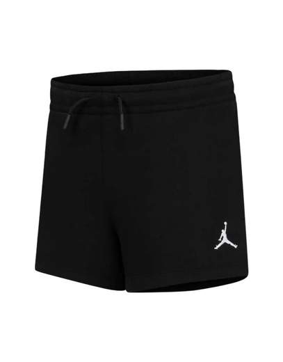 JORDAN 45D294-023