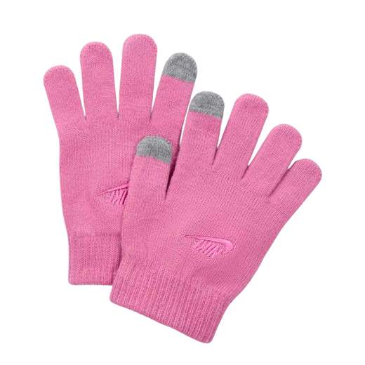 NAN FUTURA TOSS PEAK