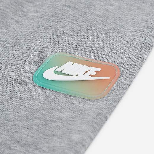 NKB B NSW RV GFX FT PANT SET