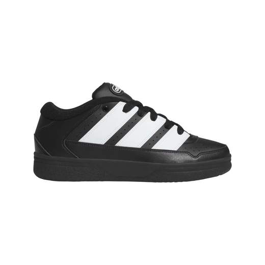 ADIDAS JS0004
