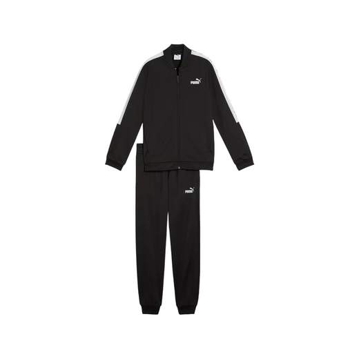 PUMA ESS POLY SUIT