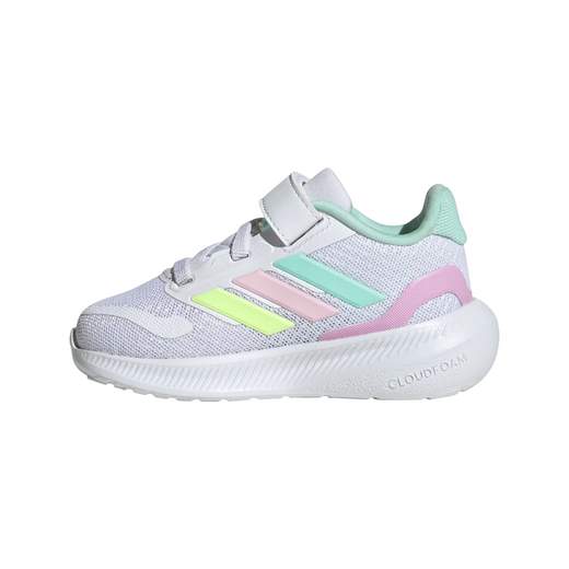 ADIDAS JP5158