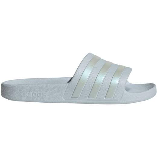 ADIDAS ADILETTE AQUA