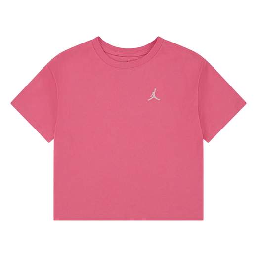 JORDAN JDB MJ MVP WM SS TEE