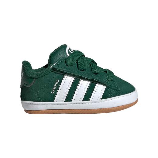 ADIDAS JR5797