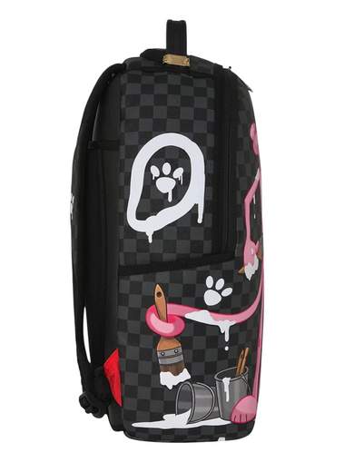 SPRAYGROUND 910B9031NSZ