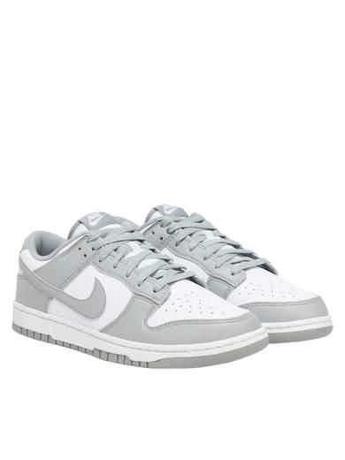 NIKE FB9109-123