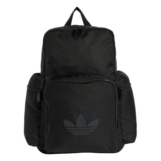 ADIDAS JD5522