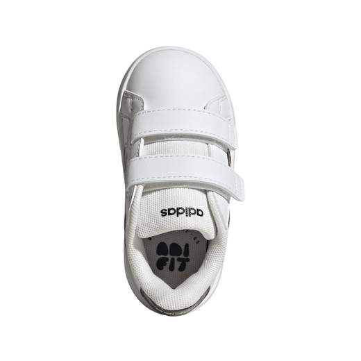 ADIDAS KJ0858