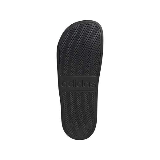 ADILETTE SHOWER