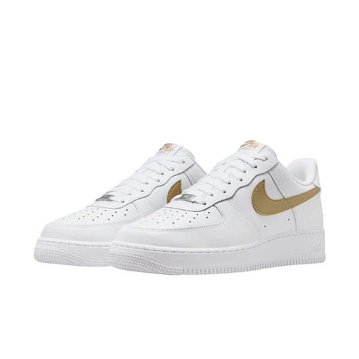 NIKE FJ4146-124