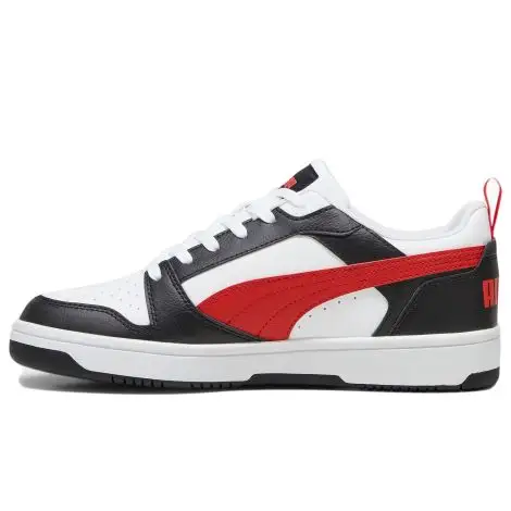 PUMA REBOUND V6 LOW