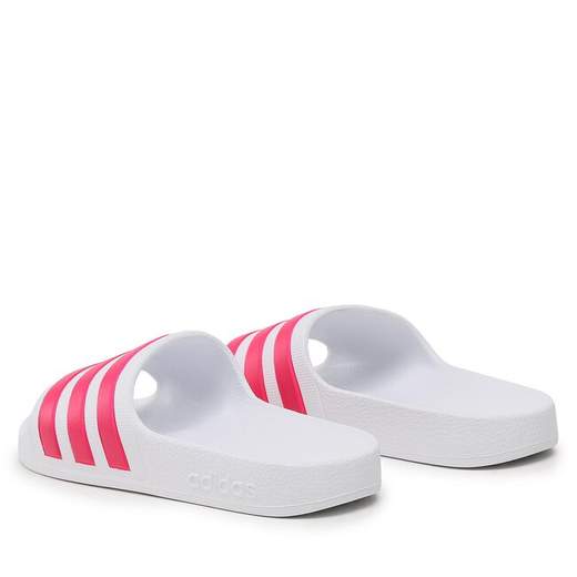 ADILETTE AQUA K