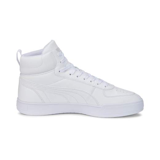 PUMA 385843