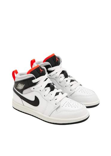JORDAN DQ8424-109