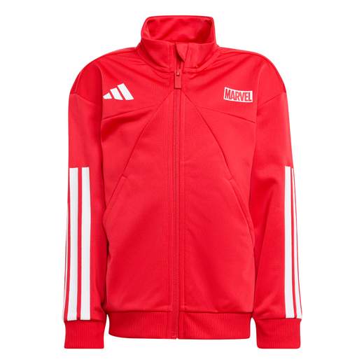 ADIDAS LK MARVEL SM TS