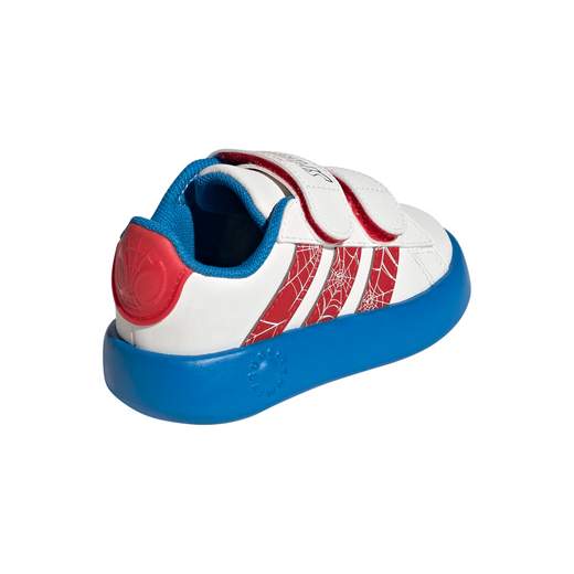ADIDAS JQ8072