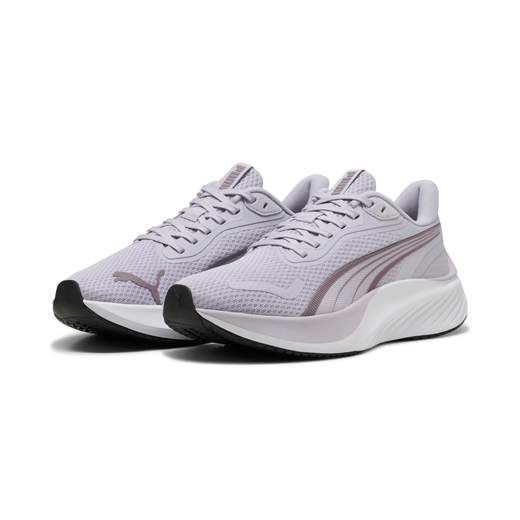 PUMA 310778-19
