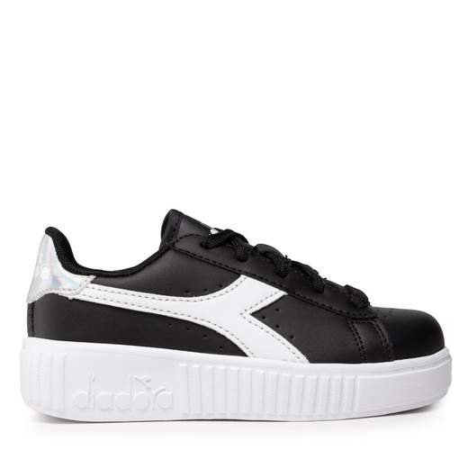 DIADORA GAME STEP PS