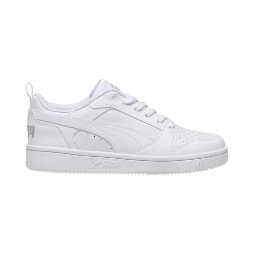 PUMA 393833-03