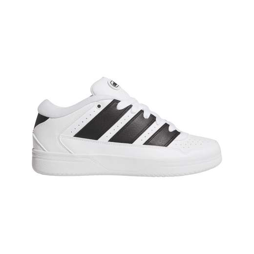 ADIDAS JS0145