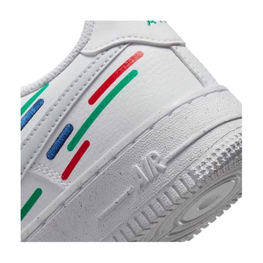 NIE AIR FORCE 1 IMPACT GS NN