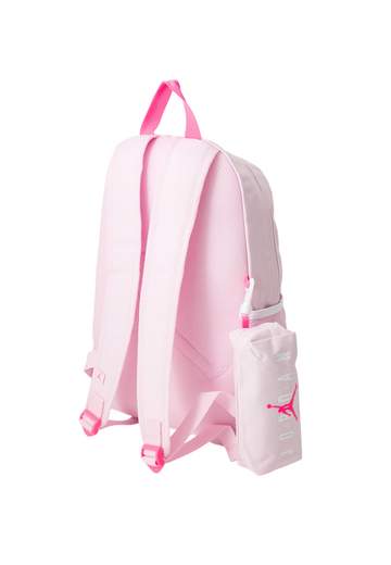 AIR SCHOOL BACKPACK WITH PENCIL CASE UNISEX SET