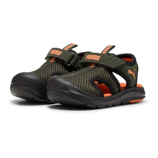 PUMA FUN RACER SANDAL V INF