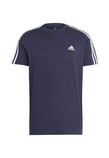 ADIDAS M 3S SJ T