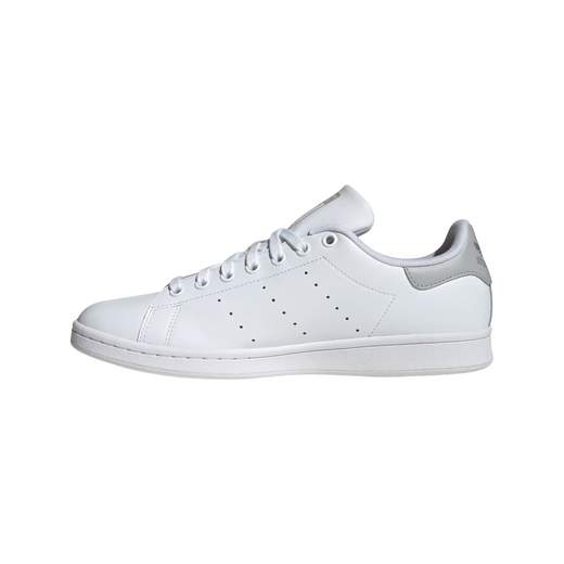 ADIDAS STAN SMITH