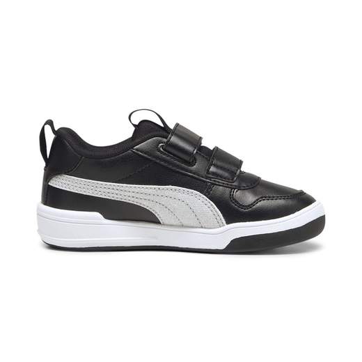 PUMA MULTIFLEX GLITZ FS V PS