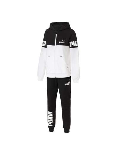 PUMA PUMA POWER SUIT B