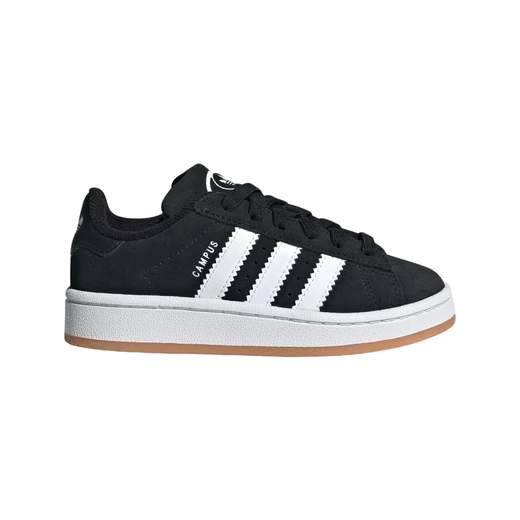 ADIDAS CAMPUS 00S EL C