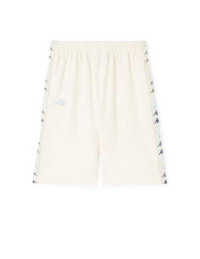 KAPPA AUTHENTIC GABER