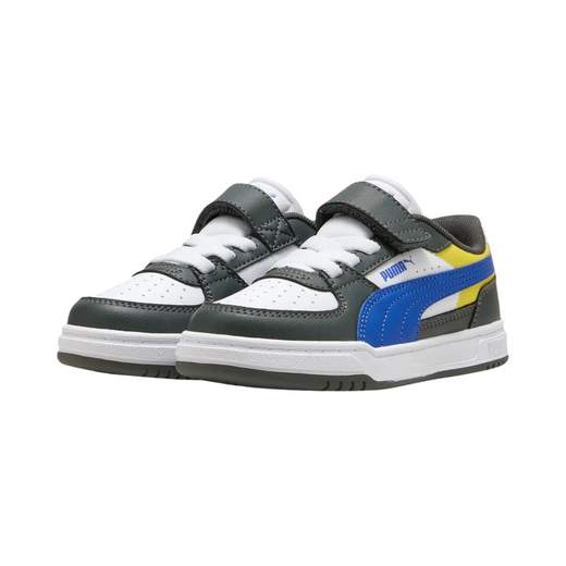 PUMA 406891-02