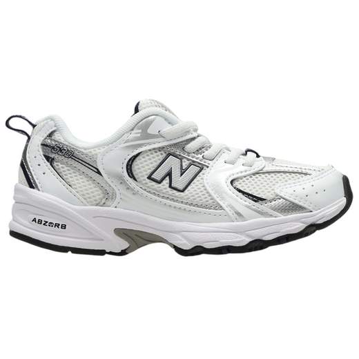 NEW BALANCE 530