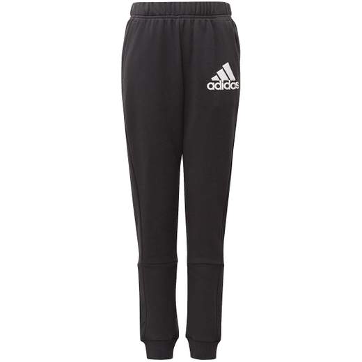 ADIDAS B BOS PANT