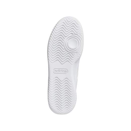 ADIDAS JS0003