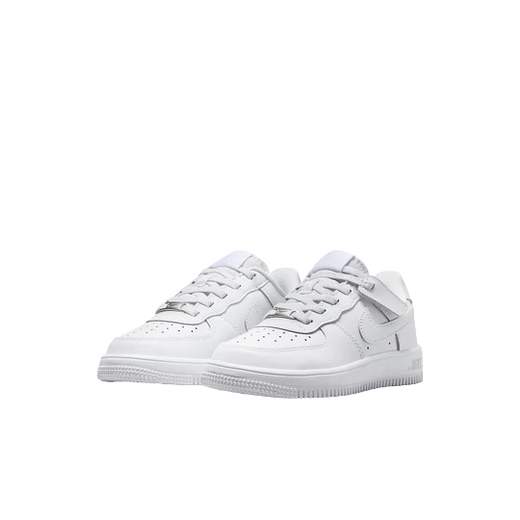 AIR FORCE 1 LOW EASYON (PS)