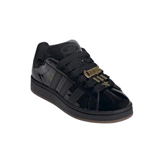 ADIDAS IH4364