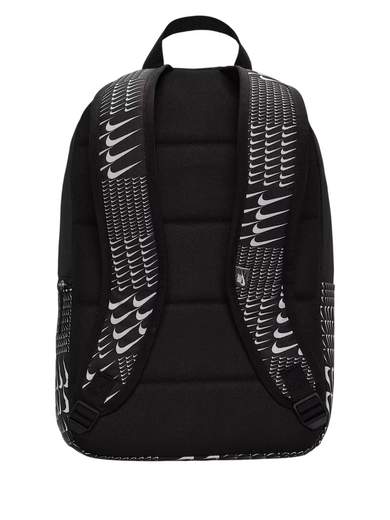 NIKE NK HERITGE BKPK-SWSH GRID