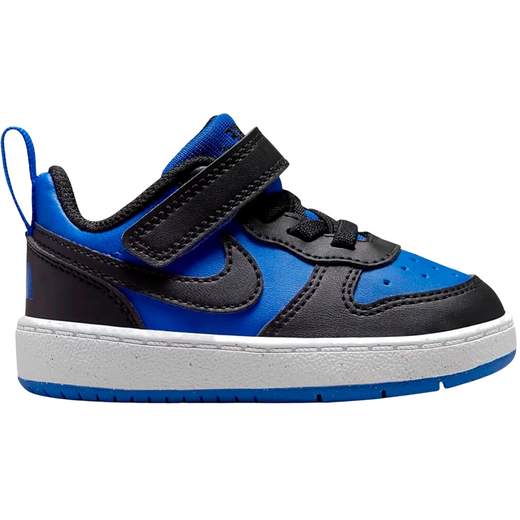 NIKE COURT BOROUGH LOW RECRAFT TD