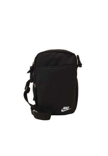 NIKE NK HERITAGE CROSSBODY