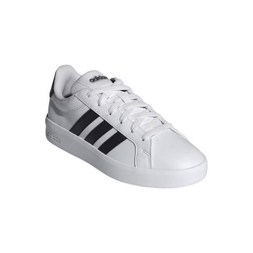 ADIDAS JP9365