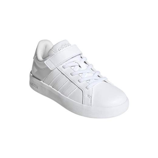 ADIDAS HP3532
