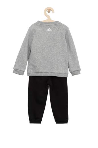 ADIDAS HR5882